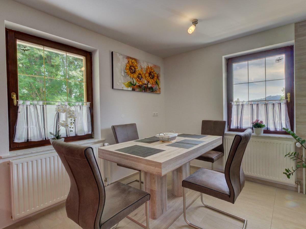 Apartmaji Grilc Bled Bagian luar foto
