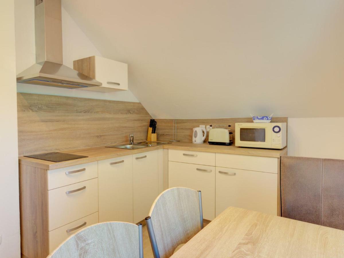 Apartmaji Grilc Bled Bagian luar foto